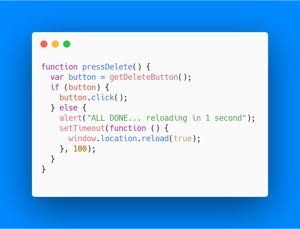 Comcast Voicemail: How to Bulk Delete Your Voicemail Box